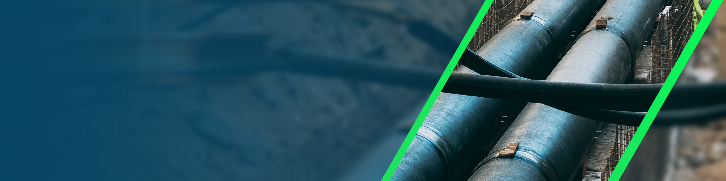 U.S. Utility Engineering eBook