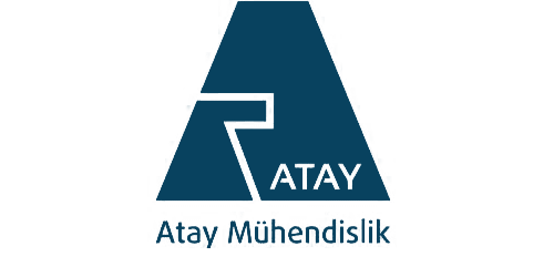 Atay logo