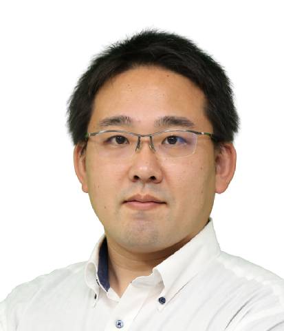 Seishiro Taki