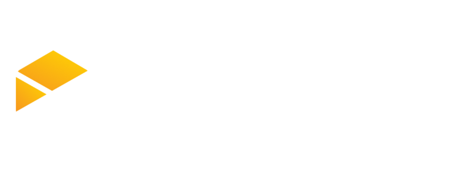 Cloud based drone mapping software Pix4Dcloud