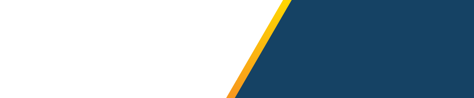 test - bg