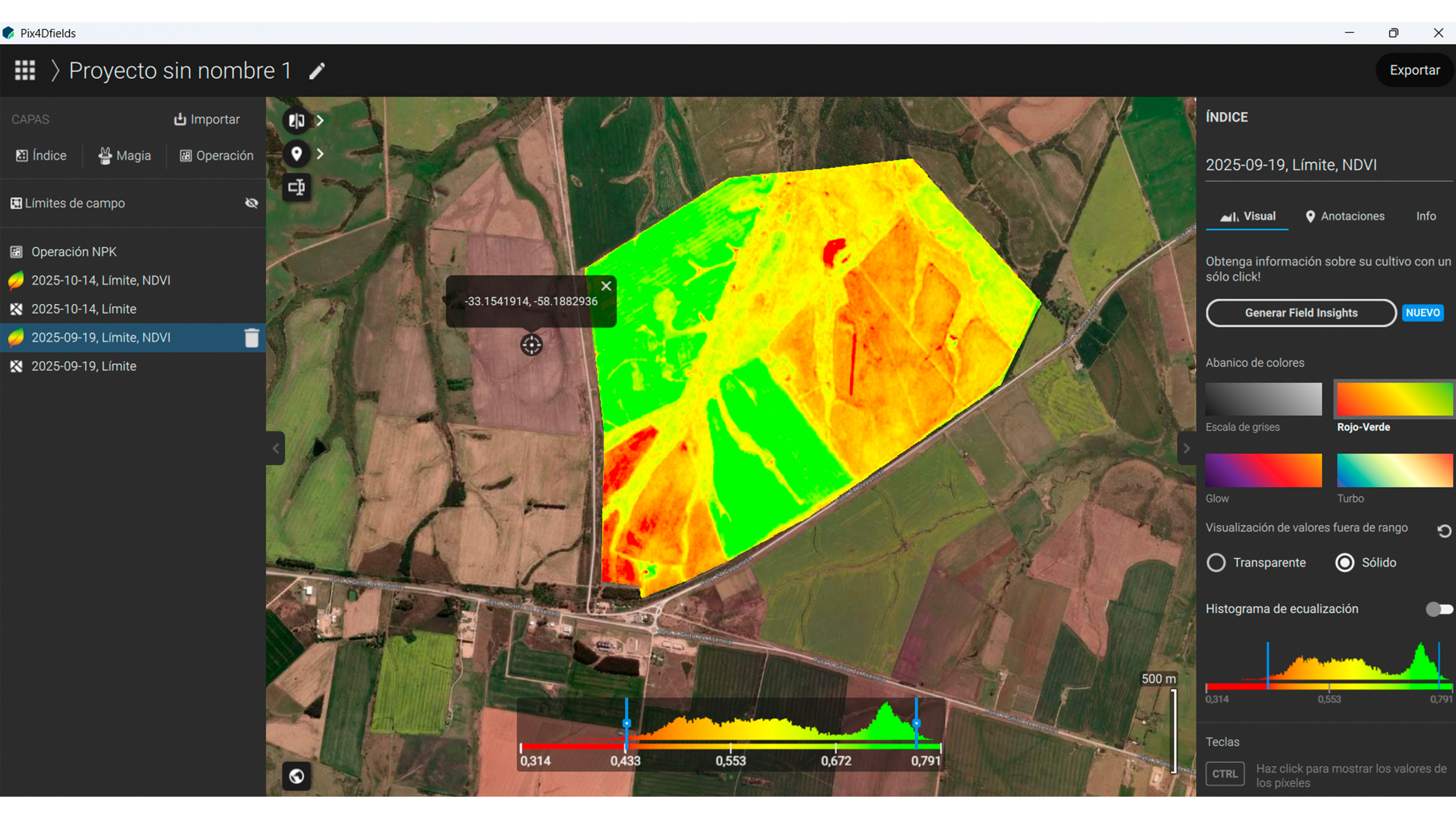 IMA BLOG Agro use case 3