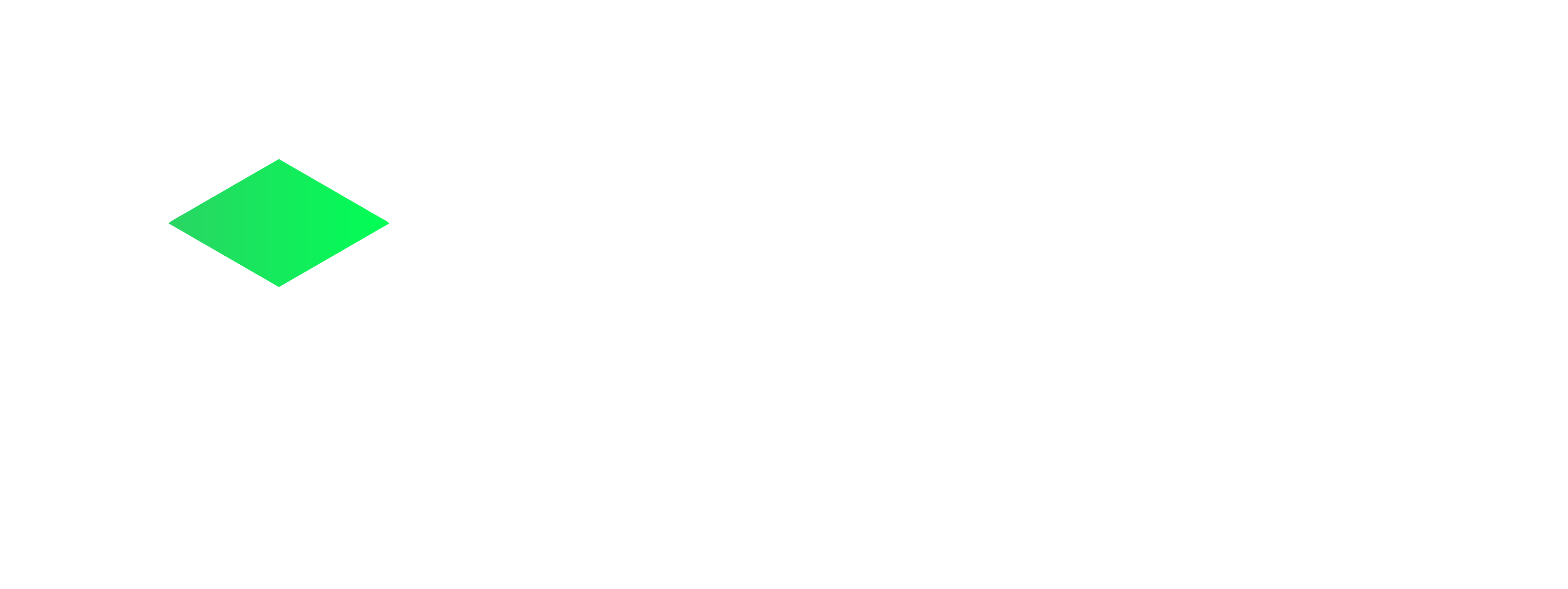 pix4dcatch