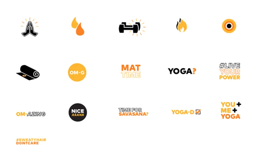 CorePower Yoga Gift Cards