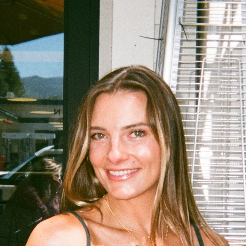 Teacher photo