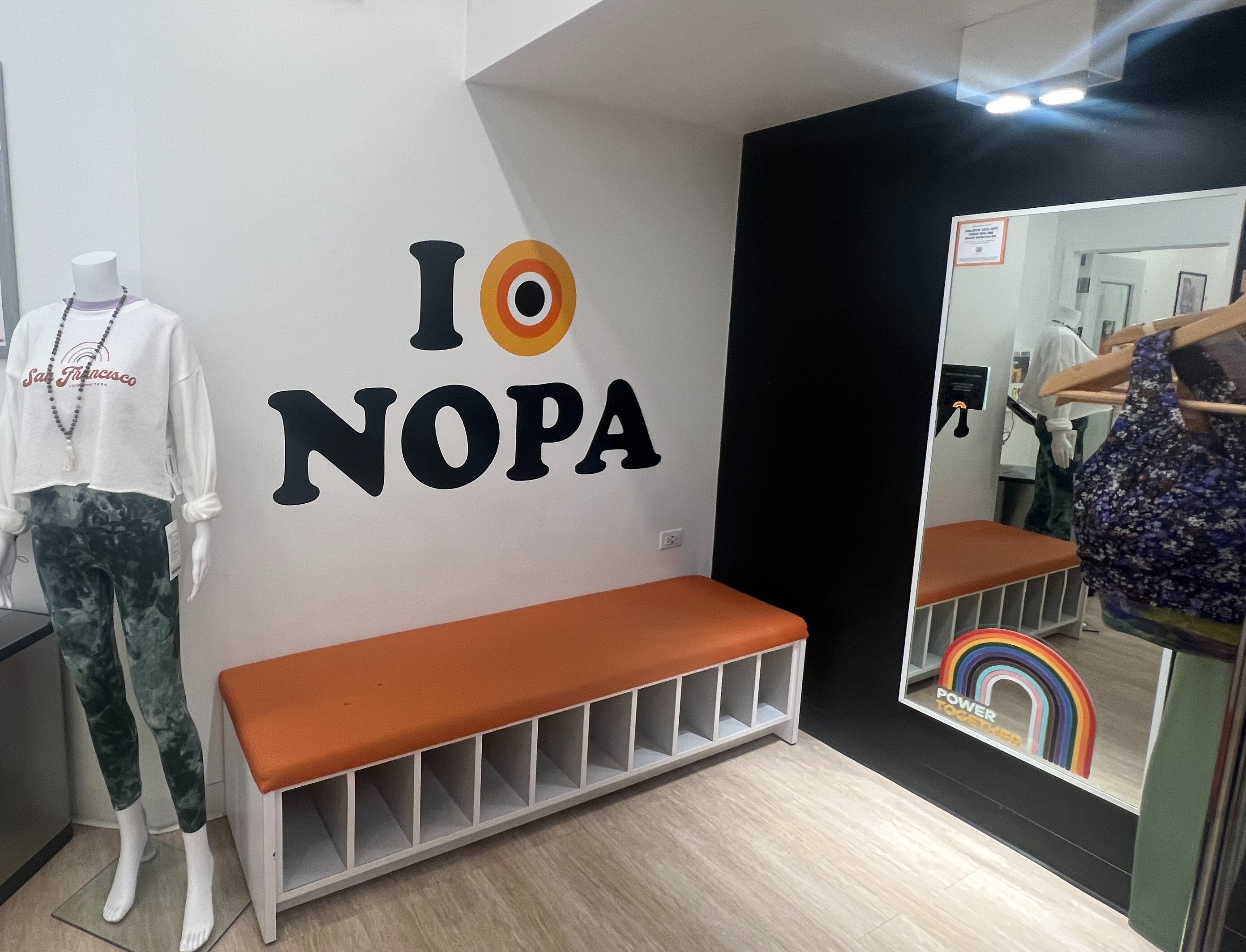 NoPa