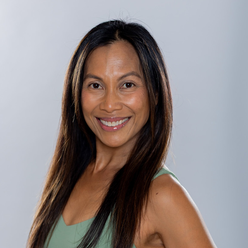 Teacher photo