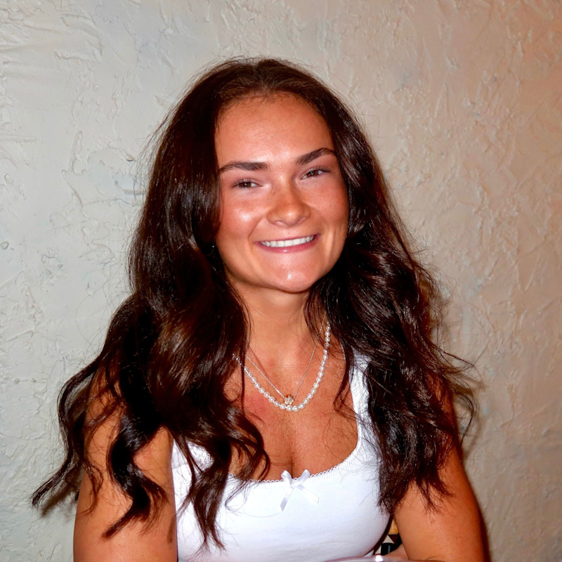 Teacher photo
