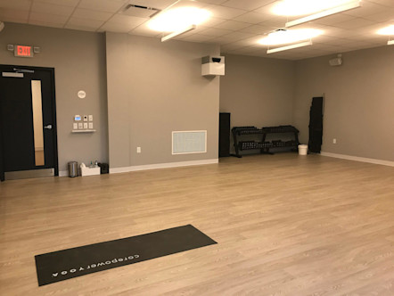 Charlotte-Midtown_Studio_2500x1875