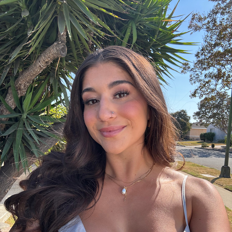 Teacher photo