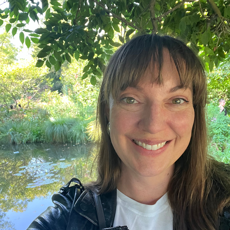 Kelly S | San Francisco Yoga Teacher | CorePower Yoga