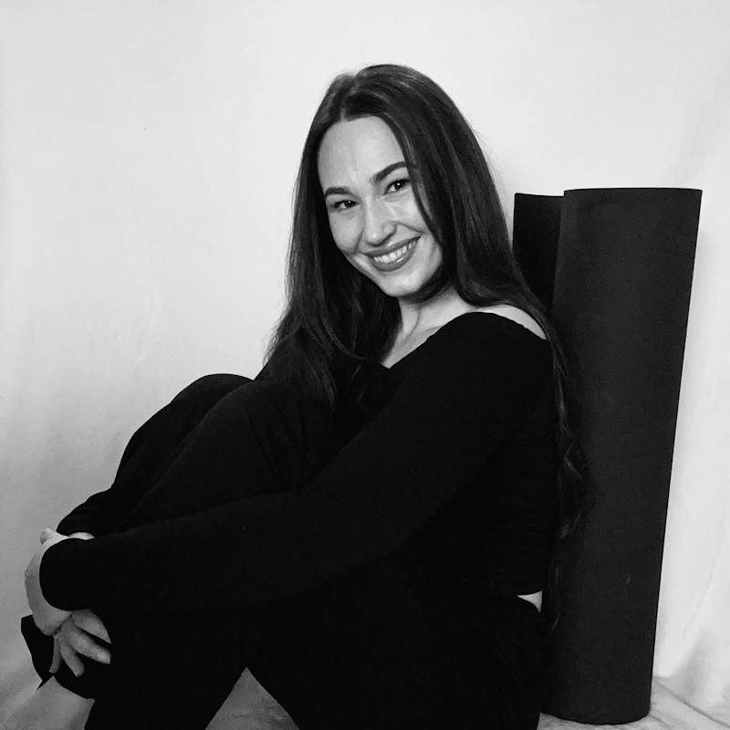 Teacher photo