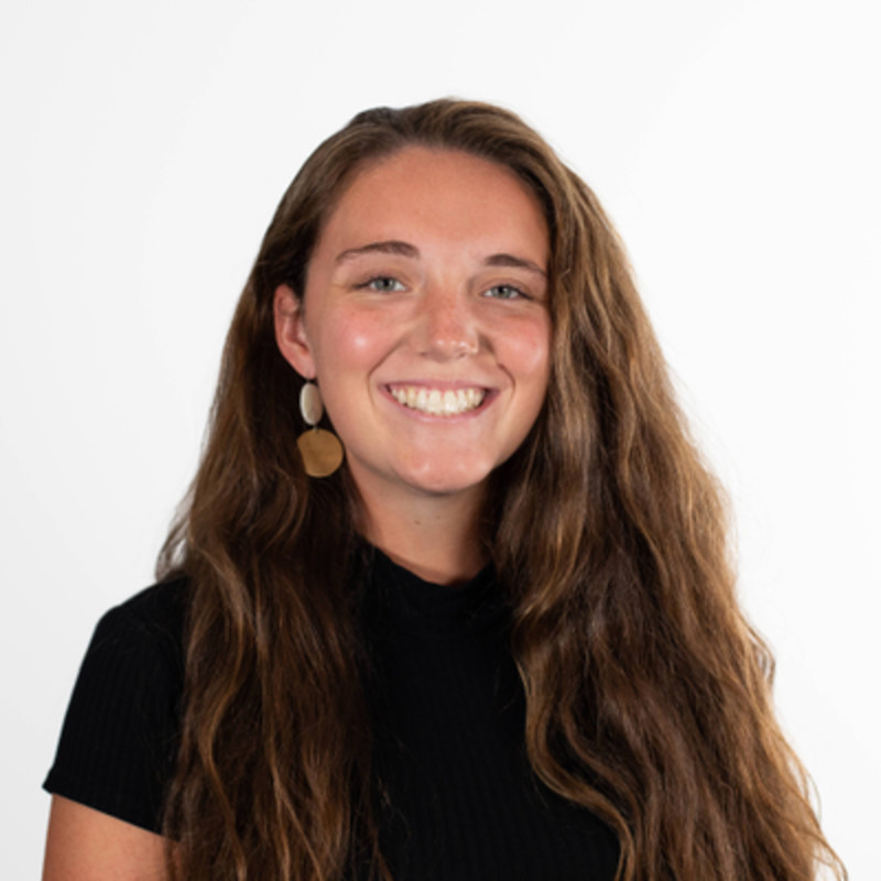 Teacher photo