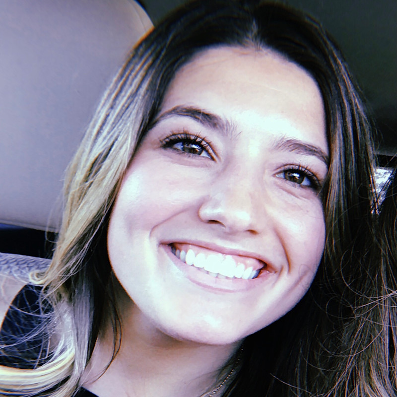 Teacher photo