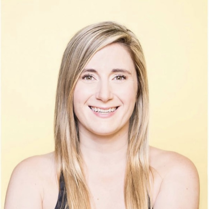 Teacher photo