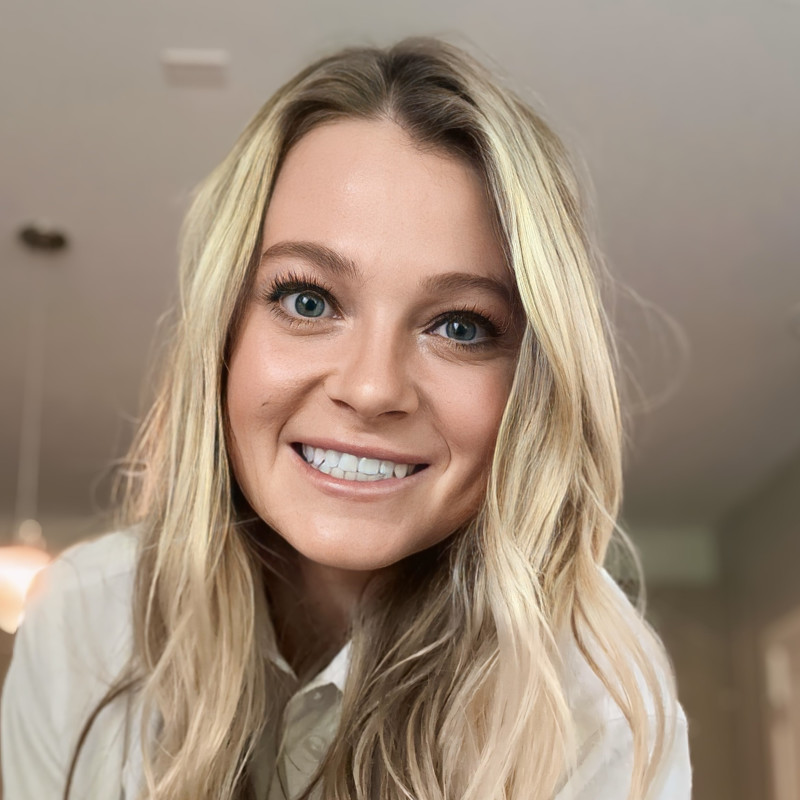 Teacher photo