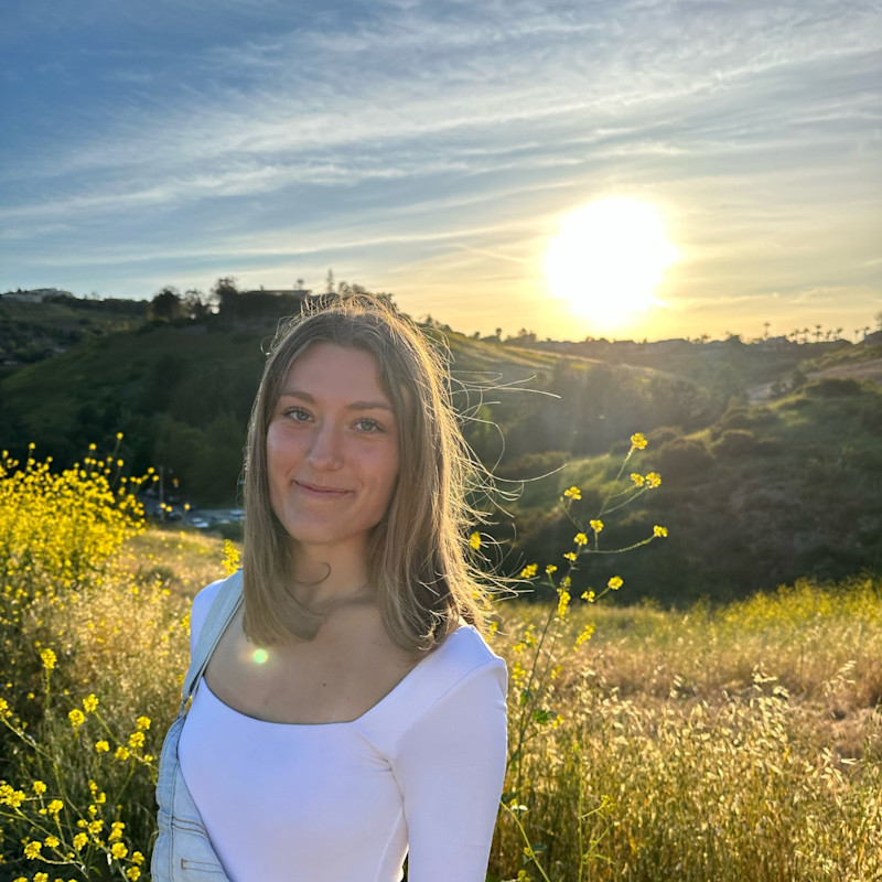 Teacher photo