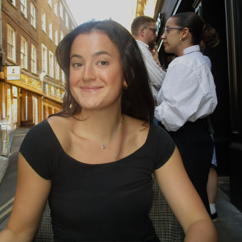 Rachel S | Boston Yoga Teacher | CorePower Yoga