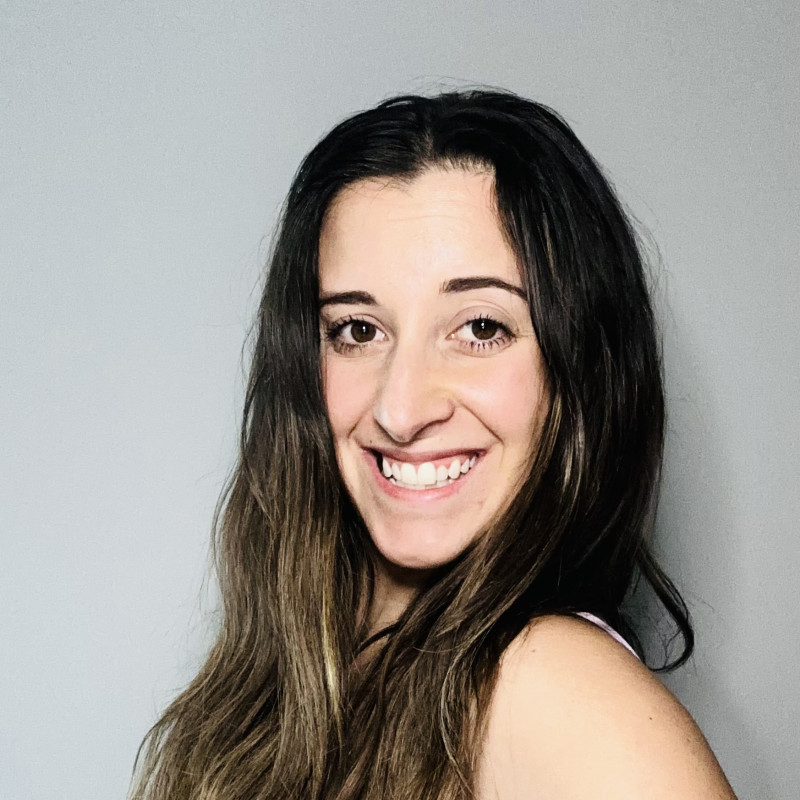Teacher photo