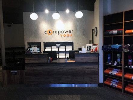 oldtownscottsdale interior