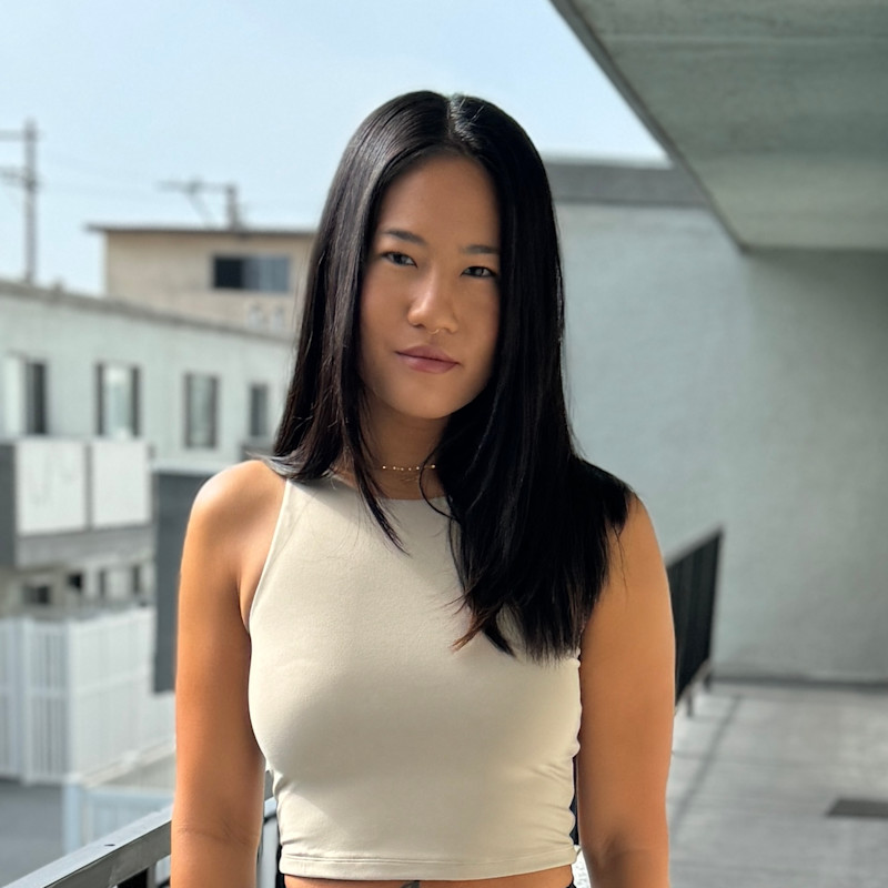 Teacher photo