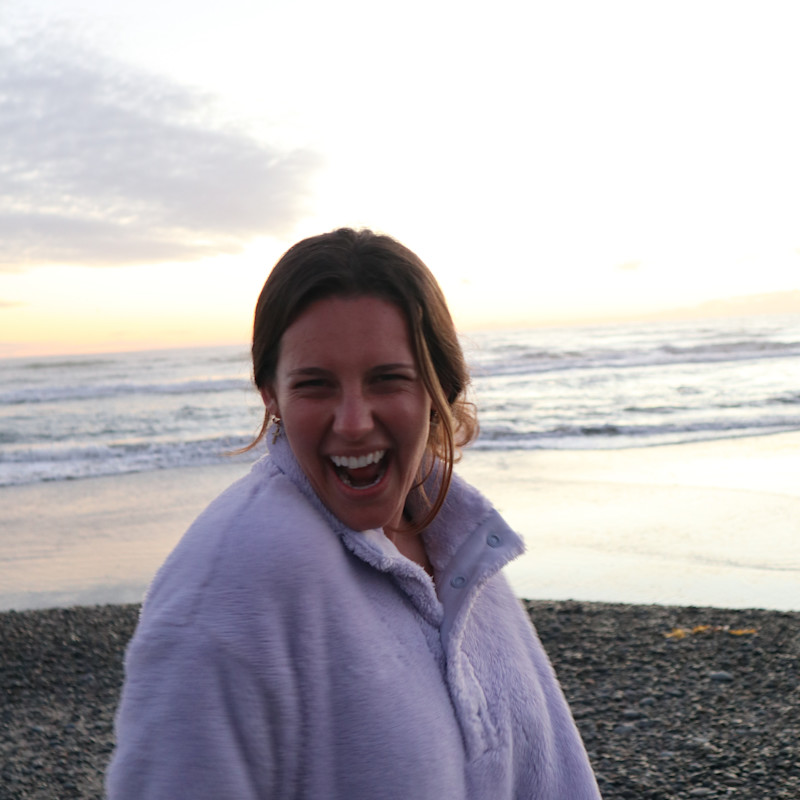 Teacher photo