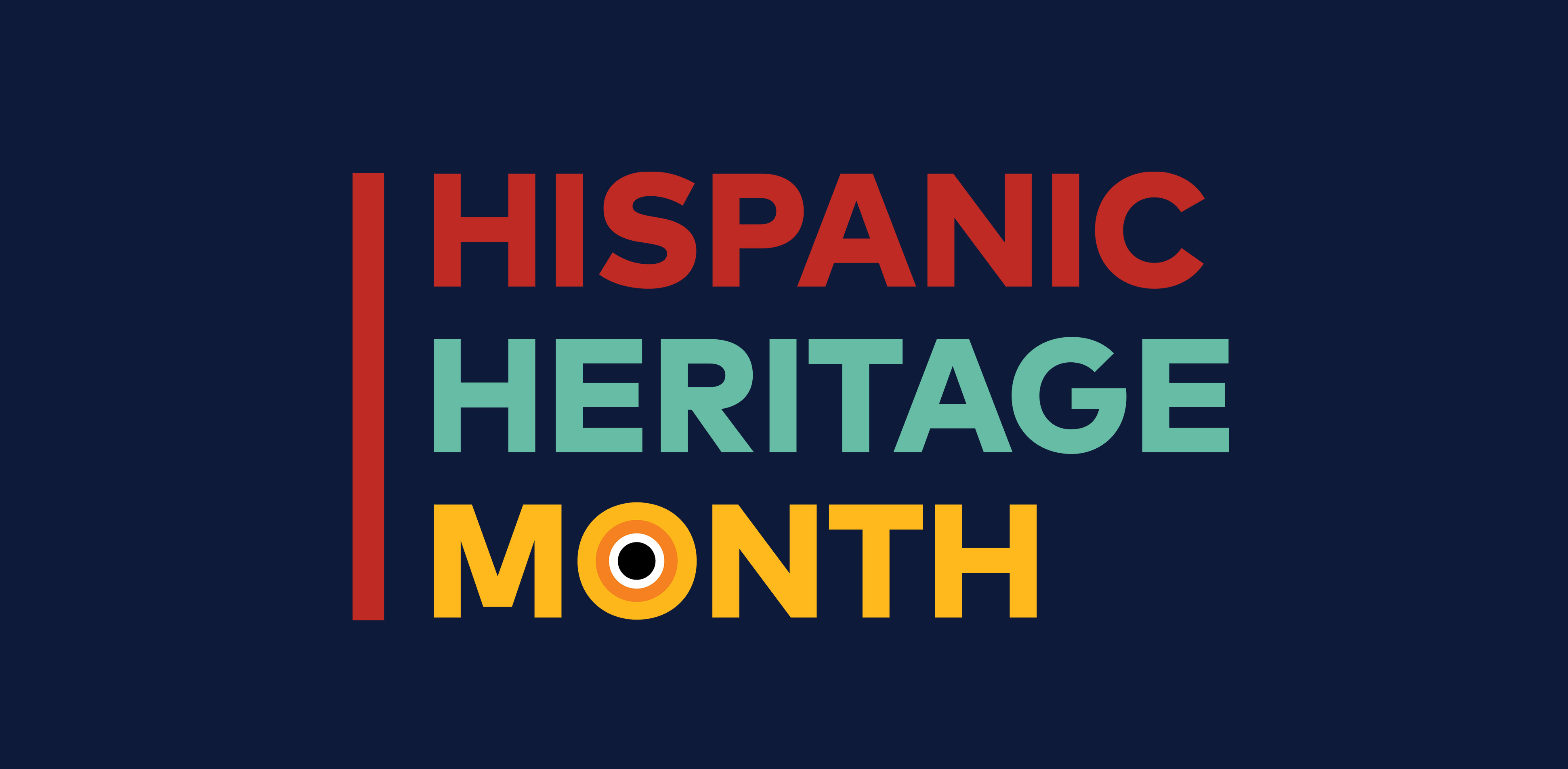 517 HISPANIC HERITAGE WEEKEND