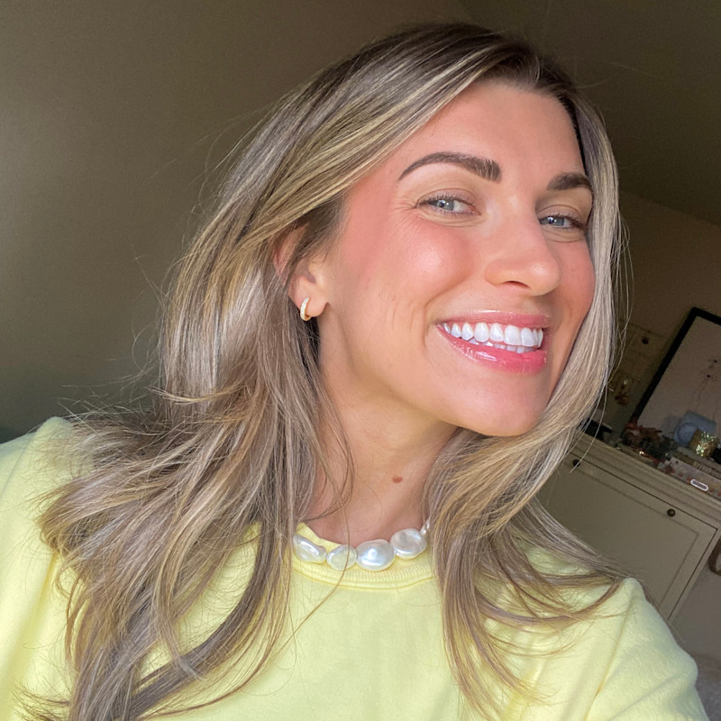 Teacher photo