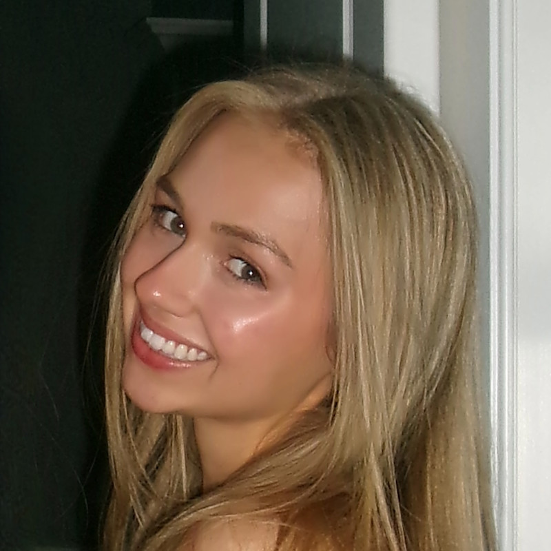Teacher photo