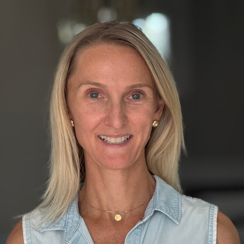 Teacher photo