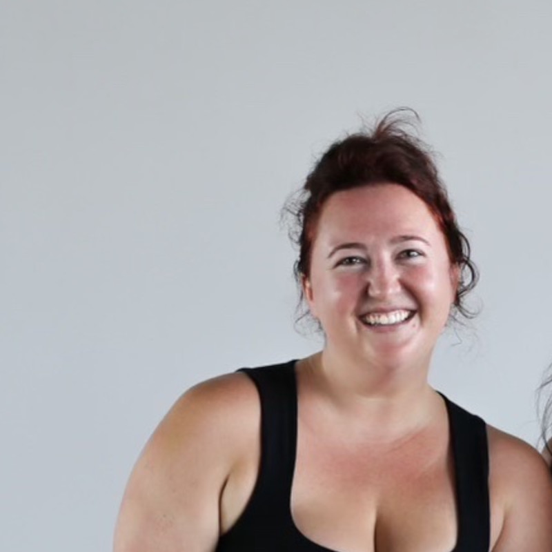 Teacher photo