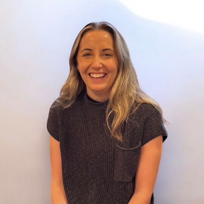 Teacher photo