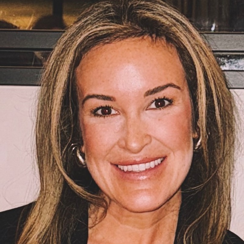 Teacher photo