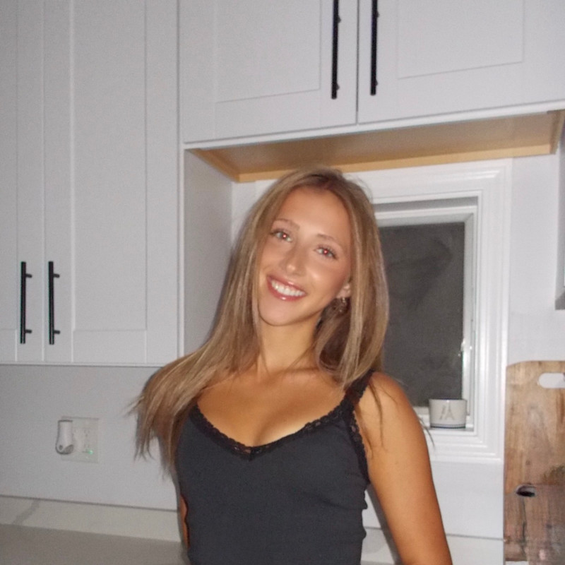 Teacher photo