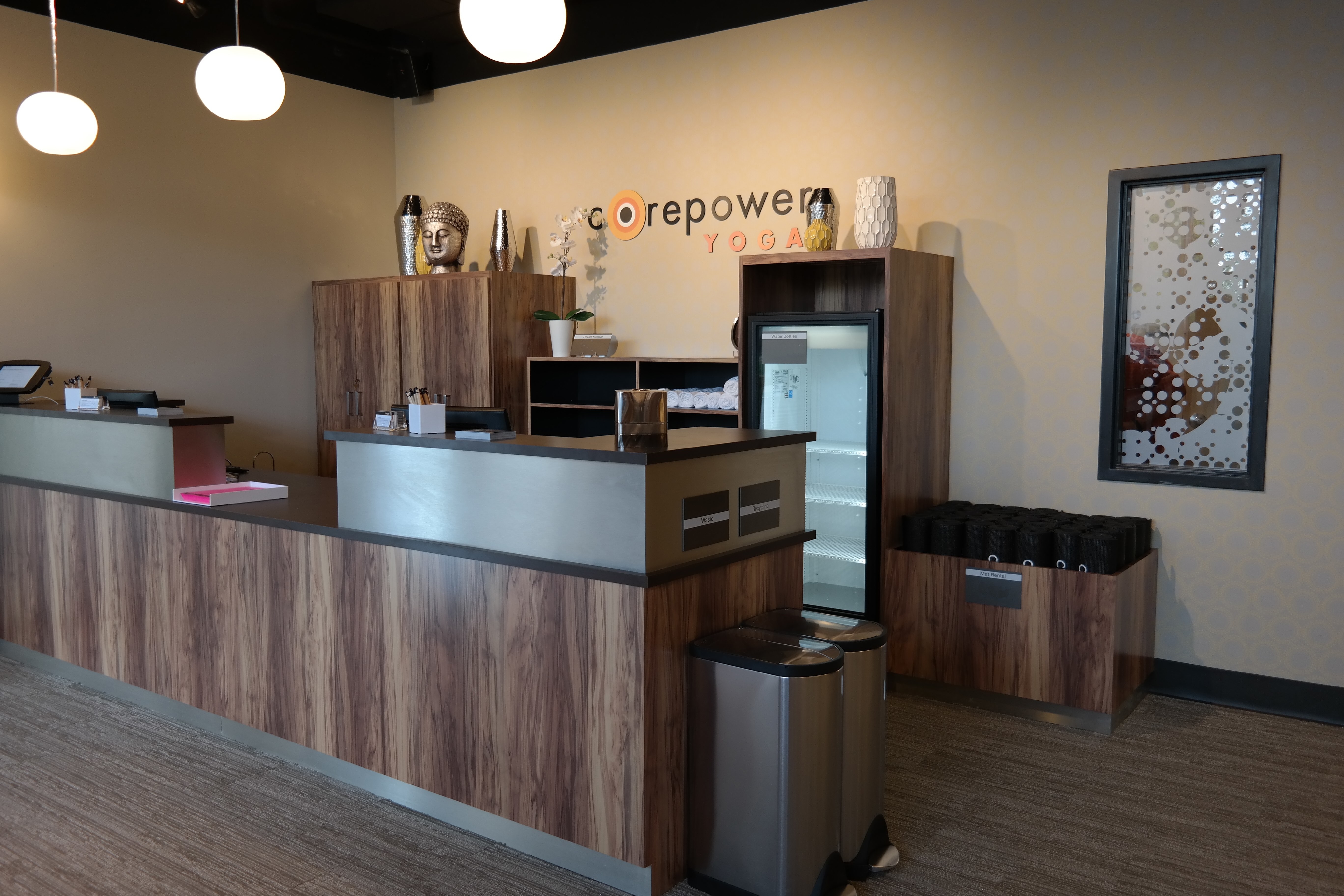 Ponce City Market