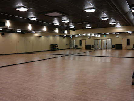Buckhead Studio Image