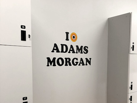 Studio-Banner-Adams-Morgan-03-884x664