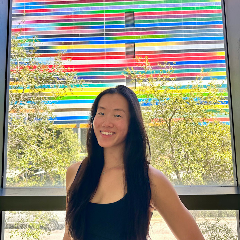 Teacher photo