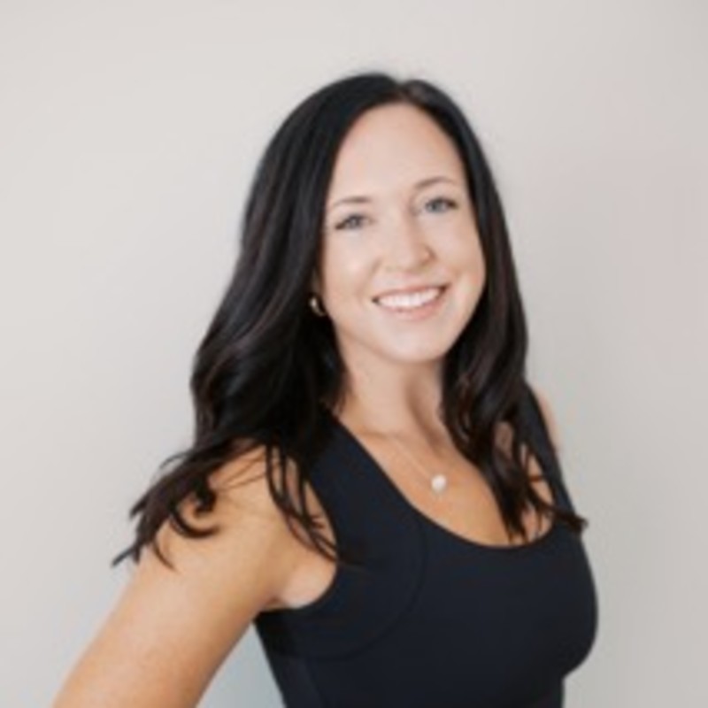 Teacher photo