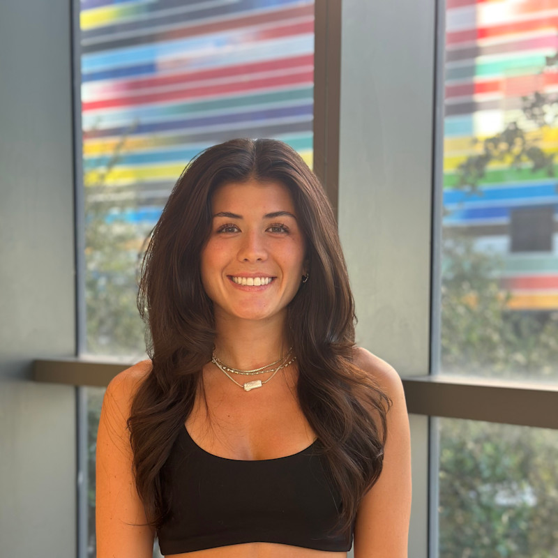 Teacher photo