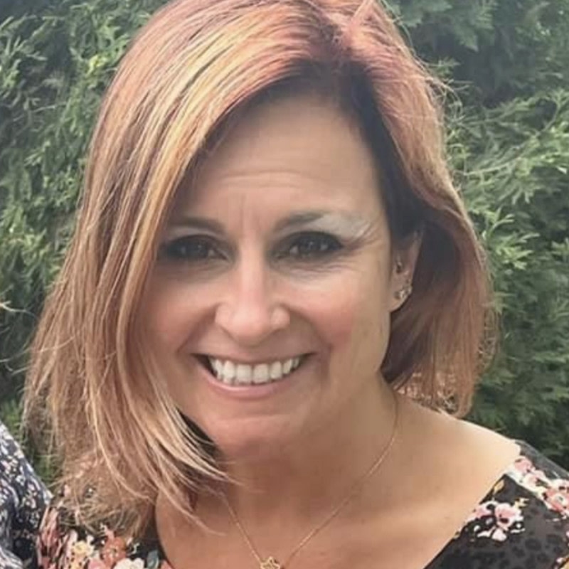 Teacher photo
