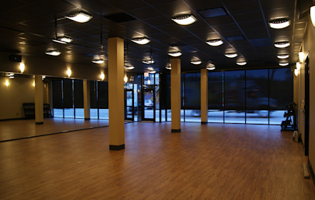 Sauganash_studio_3866x2458