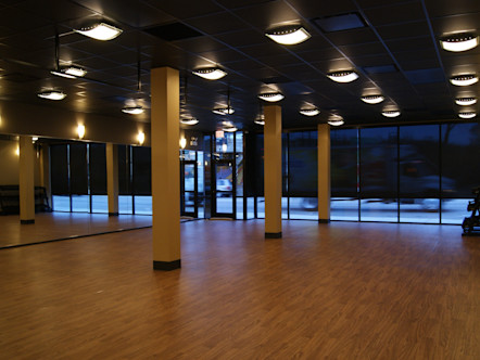 Sauganash_studio_3866x2458
