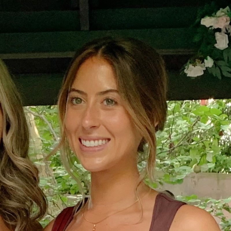Teacher photo
