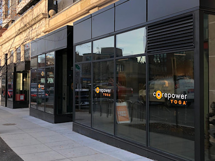 Studio-Banner-Adams-Morgan-02-884x664