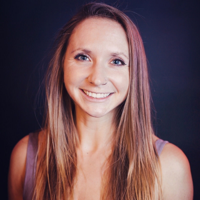 Teacher photo