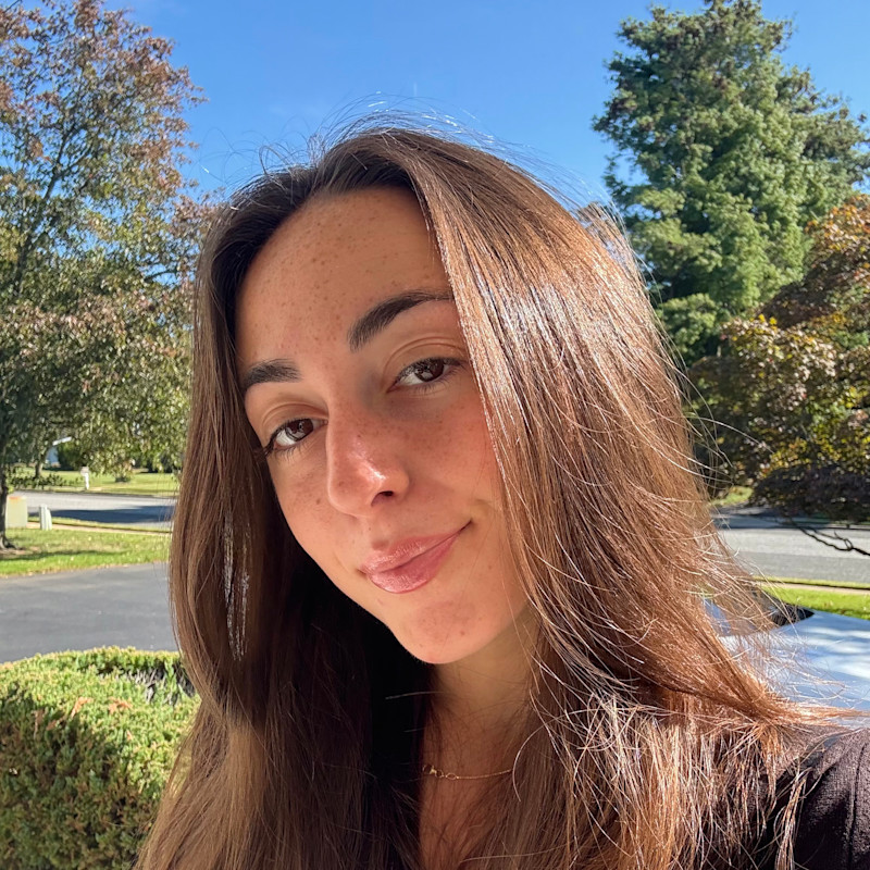 Teacher photo