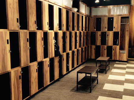 River North_lockers_2448x3264
