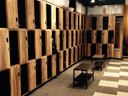 River North_lockers_2448x3264