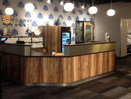 Old Town_reception_640x432